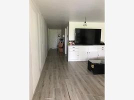 3 Habitación Apartamento en venta en Alvaro Obregon, Ciudad de México, Alvaro Obregon