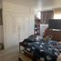 3 Habitación Apartamento en venta en Alvaro Obregon, Ciudad de México, Alvaro Obregon
