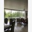 3 Habitación Apartamento en venta en Alvaro Obregon, Ciudad de México, Alvaro Obregon