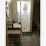 3 Habitación Apartamento en venta en Alvaro Obregon, Ciudad de México, Alvaro Obregon