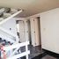 333 m² Office for sale in Atizapan De Zaragoza, Mexico, Atizapan De Zaragoza
