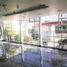 333 m² Office for sale in Atizapan De Zaragoza, Mexico, Atizapan De Zaragoza