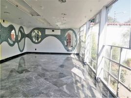 333 m² Office for sale in Atizapan De Zaragoza, Mexico, Atizapan De Zaragoza