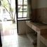 2 Schlafzimmer Haus zu verkaufen in Pondok Aren, Banten, Pondok Aren, Tangerang