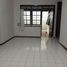 2 Schlafzimmer Haus zu verkaufen in Pondok Aren, Banten, Pondok Aren, Tangerang