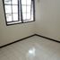 2 Schlafzimmer Haus zu verkaufen in Pondok Aren, Banten, Pondok Aren, Tangerang