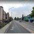 2 Bedroom Condo for sale in Cuauhtemoc, Mexico City, Cuauhtemoc