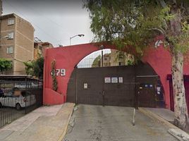 2 Bedroom Condo for sale in Cuauhtemoc, Mexico City, Cuauhtemoc