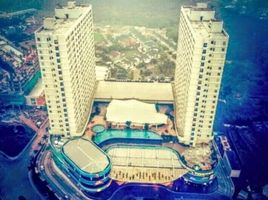 2 Bedroom Condo for sale in Bogor, West Jawa, Lima, Bogor