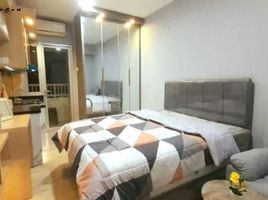 1 Bedroom Apartment for sale in Mulyorejo, Surabaya, Mulyorejo