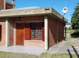 2 Habitación Villa en venta en La Costa, Buenos Aires, La Costa