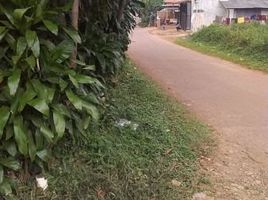  Land for sale in Purwakarta, West Jawa, Purwakarta, Purwakarta