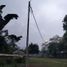  Land for sale in Purwakarta, West Jawa, Purwakarta, Purwakarta