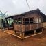  Land for sale in Purwakarta, West Jawa, Purwakarta, Purwakarta