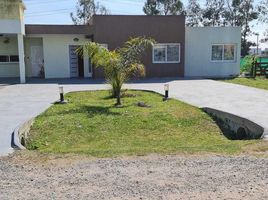 3 Habitación Casa en venta en Esteban Echeverria, Buenos Aires, Esteban Echeverria