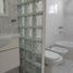 3 Habitación Casa en venta en Esteban Echeverria, Buenos Aires, Esteban Echeverria