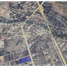  Land for sale in Tecate, Baja California, Tecate, Baja California