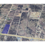  Land for sale in Tecate, Baja California, Tecate, Baja California
