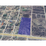  Land for sale in Tecate, Baja California, Tecate, Baja California