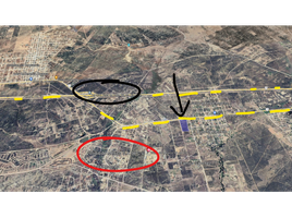  Land for sale in Tecate, Baja California, Tecate, Baja California