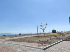 Terrain à vendre à Villa De Reyes, San Luis Potosi, Villa De Reyes