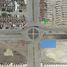 Studio House for sale in Juarez, Nuevo Leon, Juarez