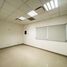56 SqM Office for rent in Monterrey, Nuevo Leon, Monterrey