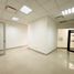 56 SqM Office for rent in Monterrey, Nuevo Leon, Monterrey