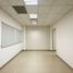 56 SqM Office for rent in Monterrey, Nuevo Leon, Monterrey