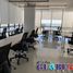 538 Sqft Office for rent in Central Visayas, Cebu City, Cebu, Central Visayas