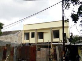  Haus zu verkaufen in Tandes, East Jawa, Tandes