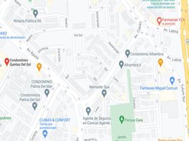 3 Schlafzimmer Wohnung zu verkaufen in Cancun, Quintana Roo, Cancun, Quintana Roo