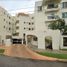 3 Schlafzimmer Wohnung zu verkaufen in Cancun, Quintana Roo, Cancun, Quintana Roo