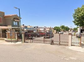3 Schlafzimmer Haus zu verkaufen in Hermosillo, Sonora, Hermosillo