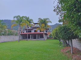  Terreno (Parcela) en venta en Valle De Bravo, México, Valle De Bravo, México, México
