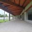  Terreno (Parcela) en venta en Valle De Bravo, México, Valle De Bravo, México, México