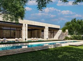  Terreno (Parcela) en venta en Merida, Yucatán, Merida, Yucatán
