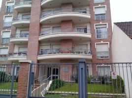 1 Habitación Apartamento en venta en Morón, Buenos Aires, Morón