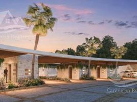  Terreno (Parcela) en venta en Cancún, Quintana Roo, Cancún