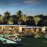  Terreno (Parcela) en venta en Cancún, Quintana Roo, Cancún