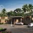  Terreno (Parcela) en venta en Cancún, Quintana Roo, Cancún