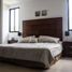 2 Schlafzimmer Haus zu verkaufen in Yaxkukul, Yucatan, Yaxkukul