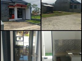 2 Bedroom House for sale in Padalarang, Bandung, Padalarang