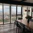 3 Habitación Departamento en alquiler en Naucalpan De Juarez, México, Naucalpan De Juarez