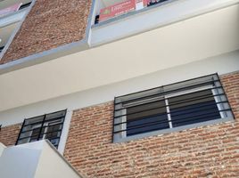 1 Habitación Apartamento en venta en Lanús, Buenos Aires, Lanús