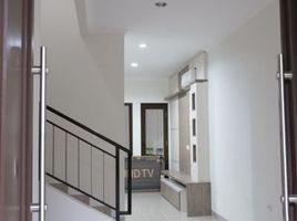 5 Habitación Villa en venta en Rancasari, West Jawa, Rancasari, Bandung
