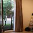 5 Habitación Villa en venta en Rancasari, West Jawa, Rancasari, Bandung