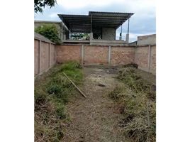  Terreno (Parcela) en venta en Jipijapa, Manabi, Jipijapa, Jipijapa