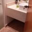 Maison 3 chambre à vendre à Zapopan, Jalisco, Zapopan, Jalisco