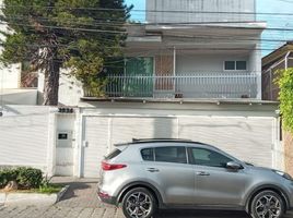 Maison 3 chambre à vendre à Zapopan, Jalisco, Zapopan, Jalisco